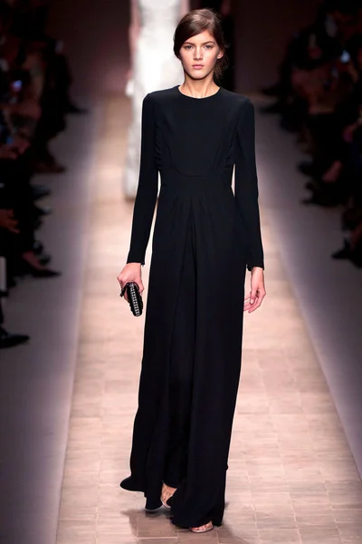 Look 58